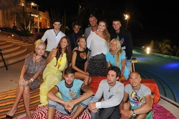 Мексика участники. Реалити шоу каникулы в мексике. Мексика участники. Катрин рвиза каникулы в мексике. Каникулы в мексике участники.
