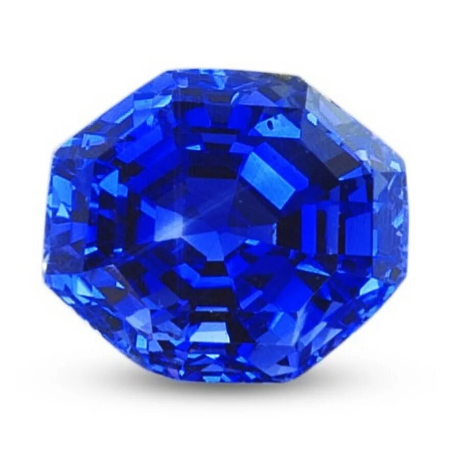 Сапфир Блю. Cornflower Blue Sapphire. Сапфир Корнфлауер. Сапфировый цвет. Сапфир уровень