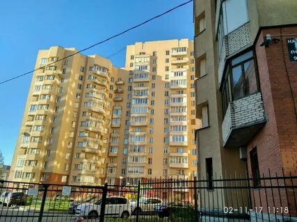 К3 фото