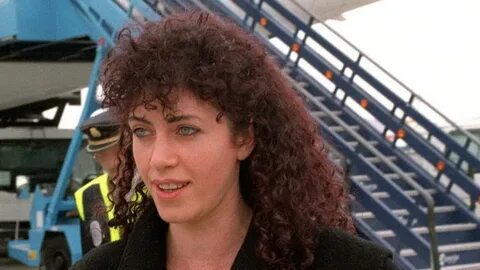 El rastro de la Tigresa en Aragón Noticias de Nacional en Heraldo.es 