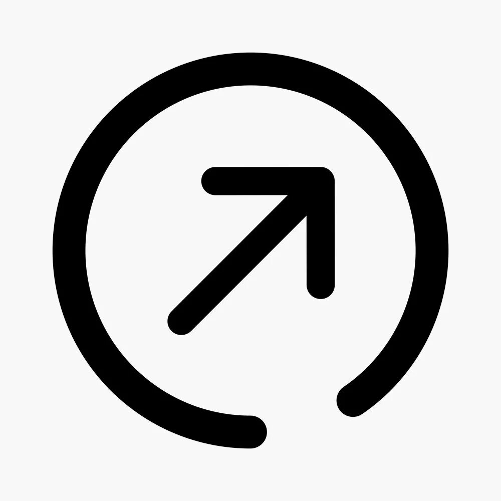 Пиктограмма направления. Направления деятельности иконка. Иконка направление движения. Пиктограмма направления. Направленность иконка.