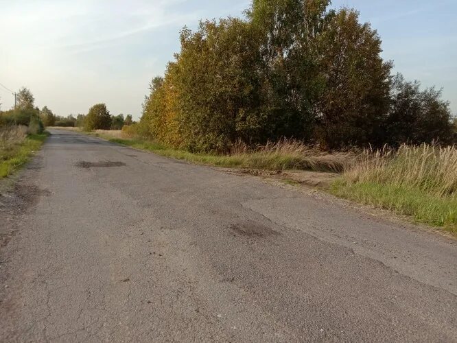 Деревня орлово московская область. Деревня орлово. Погода снт орлово. Погода снт орлово. Погода снт орлово.
