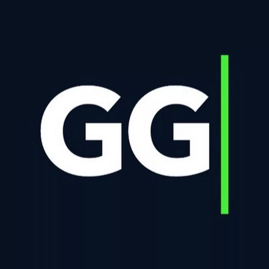 Jj gg