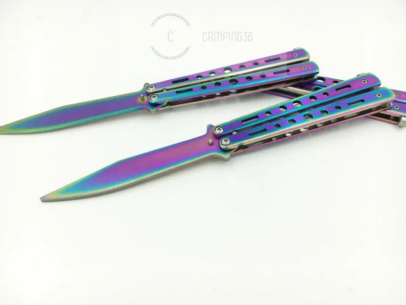 Нож бабочка кс го. Benchmade a309. Крутые ножи бабочки. Нож бабочка фейд. Нож бабочка pirat a309.