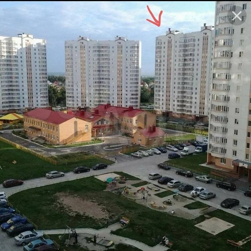 Ул клыкова