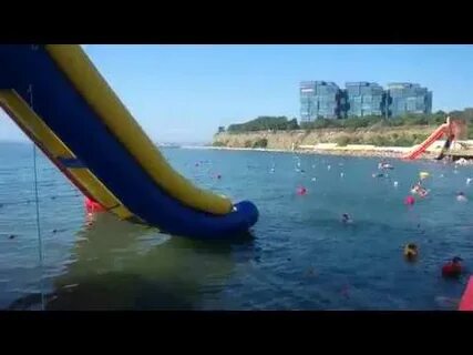Малая 2018