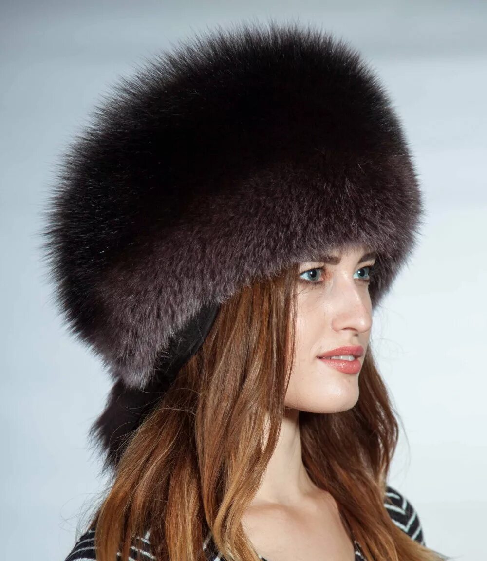 Брежнев пыжиковая шапка. Пыжиковая шапка. Шапка пыжик. Шапка ушанка пыжиковая. Лиса блюфрост.