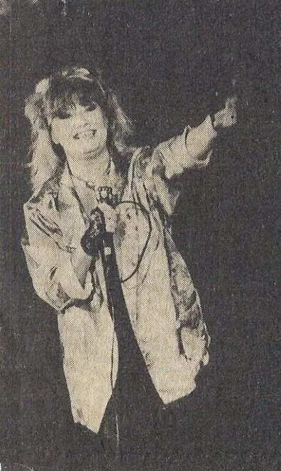 Алла пугачева 1986. Алла пугачева 1986 чернобыль. Песня 1986. Кузьмин и пугачева 1986. Пугачева в 1986 году.