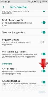 Nfc в oukitel включить