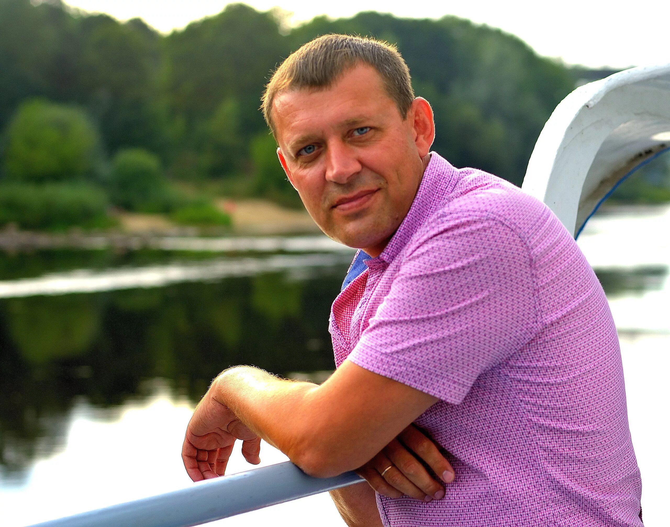 Водолей, оптово-розничный магазин в Набережных Челнах на Ивана Утробина, 1Б - от