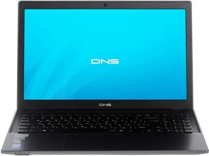 Dns модели