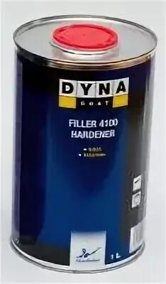 4100 0 5. Отвердитель 1л. dynacoat filler 4100 для грунта 4100. грунт наполнитель для авто dynacoat filler 4100. dynacoat pro красная. грунт филлер бренд а1.