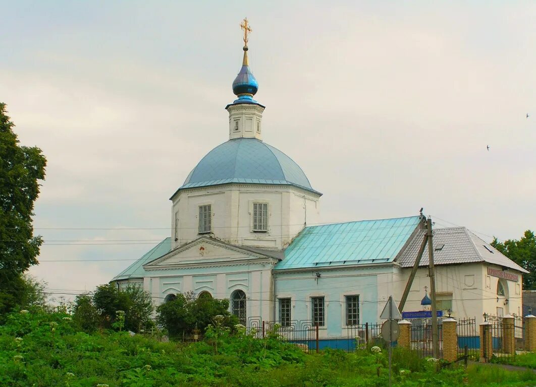 Церковь Рождества Пресвятой Богородицы в Глебовском. Храм Рождества Пресвятой Богородицы село Глебовское. Глебовское Переславский район храм. Глебовское Переславский район Ярославская область.