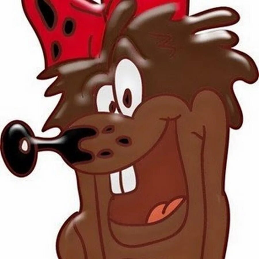 Бука барбидокская. Дюдюка барбидокская. Дюдюка барбидокская вредина. Дюдюка персонаж. Дюдюка персонаж.