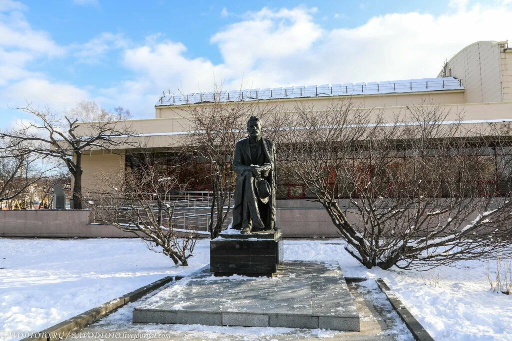 Рождественская гонка троицкое. Тэц-1 южно-сахалинск. Тэц-1 южно-сахалинск. Южно-сахалинск после метели. Уфсин сахалин.