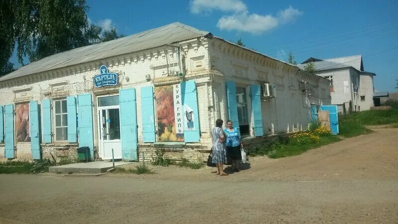 фотопечать большая соснова пермский край. большая соснова пермь. село большая соснова. гидроэнергия пермский край большая соснова. деревня кельчино воткинский район.