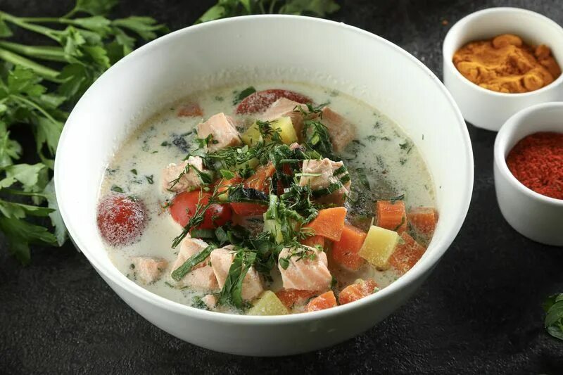 Уха по фински с плавленным сыром рецепт. Финский рыбный суп лохикейтто. Рыбный суп с плавленным сыром. Финская уха с плавленным сыром. Финский сливочный суп лохикейто.