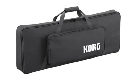 Soft case