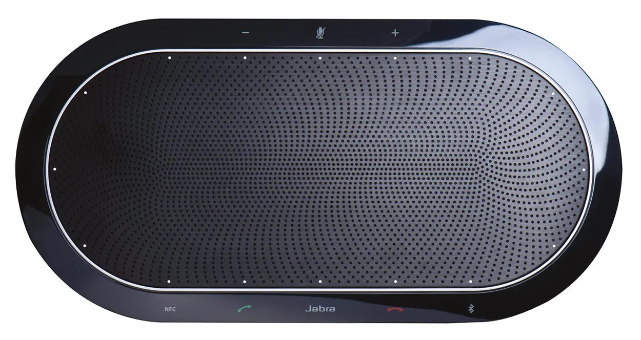 Jabra спикерфон speak 810 MS 7810-109. Спикерфон Jabra speak 810 MS. Jabra speak 810 MS Bluetooth. Jabra speak 810 UC 7810-209. Спикерфон купить