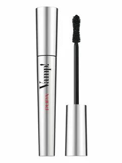 Pupa vamp lash extender отзывы