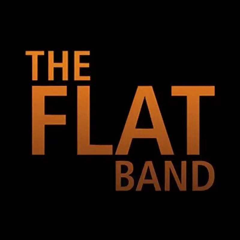 Flat five группа. Группа флэт файв фото. Аморфис группа. Flat группа. Flat группа.