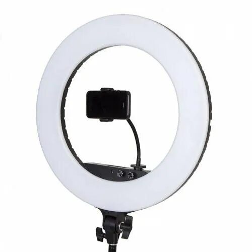 Кольцевая лампа led soft ring. Кольцевая лампа led soft ring. Selfie led al-360. Селфи кольцо на штативе. Светодиодная кольцевая лампа цветная 33см (без штатива) mj-33 soft ring light.
