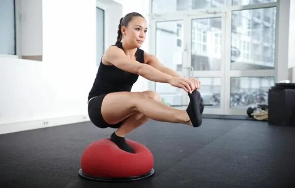 An easy exercise