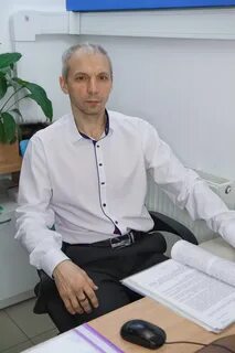 Адвокаты кострома