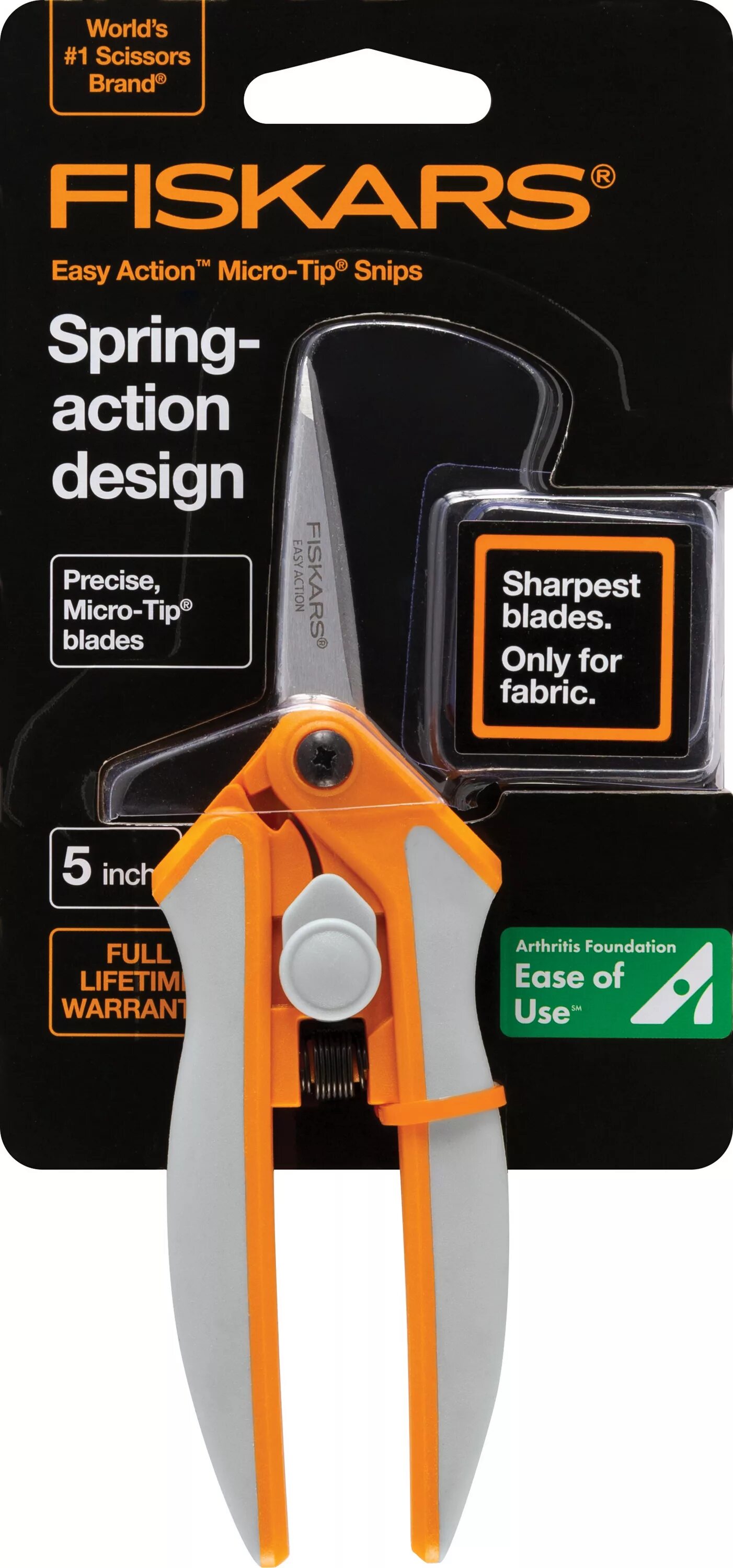 Микро действия. Ножницы Micro-Tip fiskars. Ножницы fiskars easy Action Pinking Shears. Точилка для ножниц fiskars. MEKRA Tip 16.