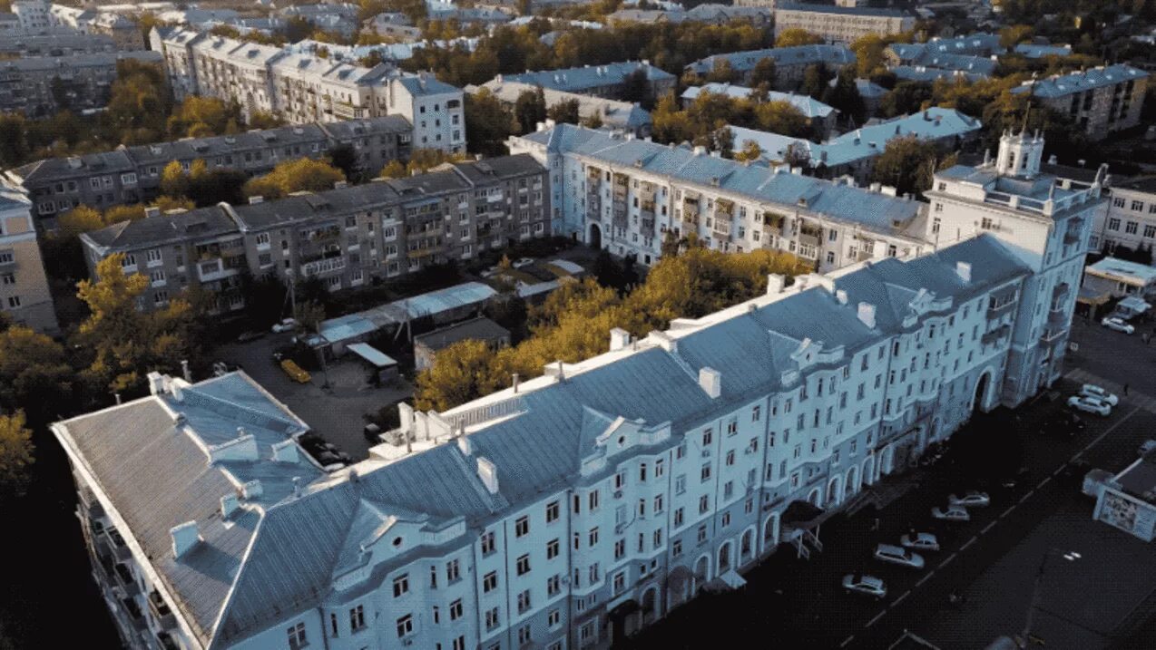 Соц город. Соцгород казань. казань сталинские здания. капотня сталинки. сталинки в казани.