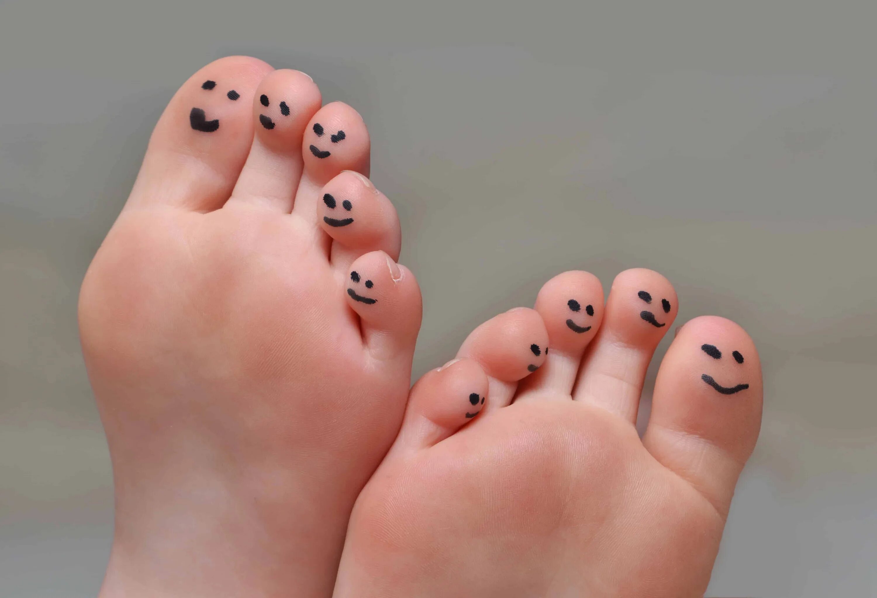 Toe на русский. Toe на русский. Toe на русский. How to strengthen foot arch. Части тела по английскому палец на ноге.