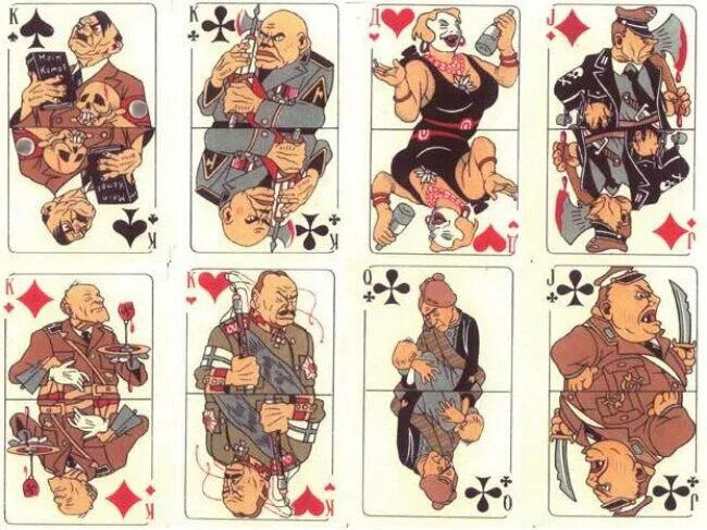 Карта таро тюрьма. Фашистские игральные карты. Тюремная колода карта. Карты зоновские игральные. Карты стос зоновские.
