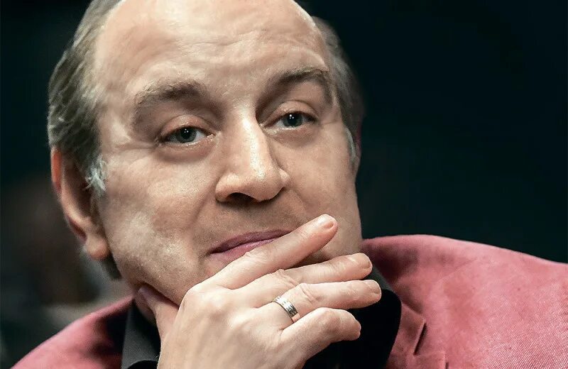 Ужасен времени полет и для самих любимцев. Ужасен времени полет и для самих любимцев