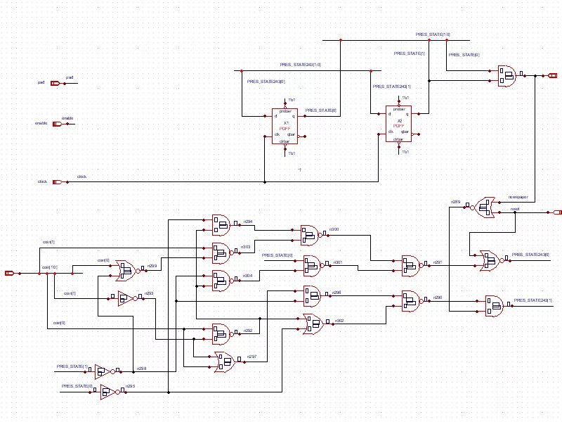 Диагностика schematic. Реверс на станке схематика. Verilog schematic. Схема Флай машины Схематик мод. Как вставить схематику в мир