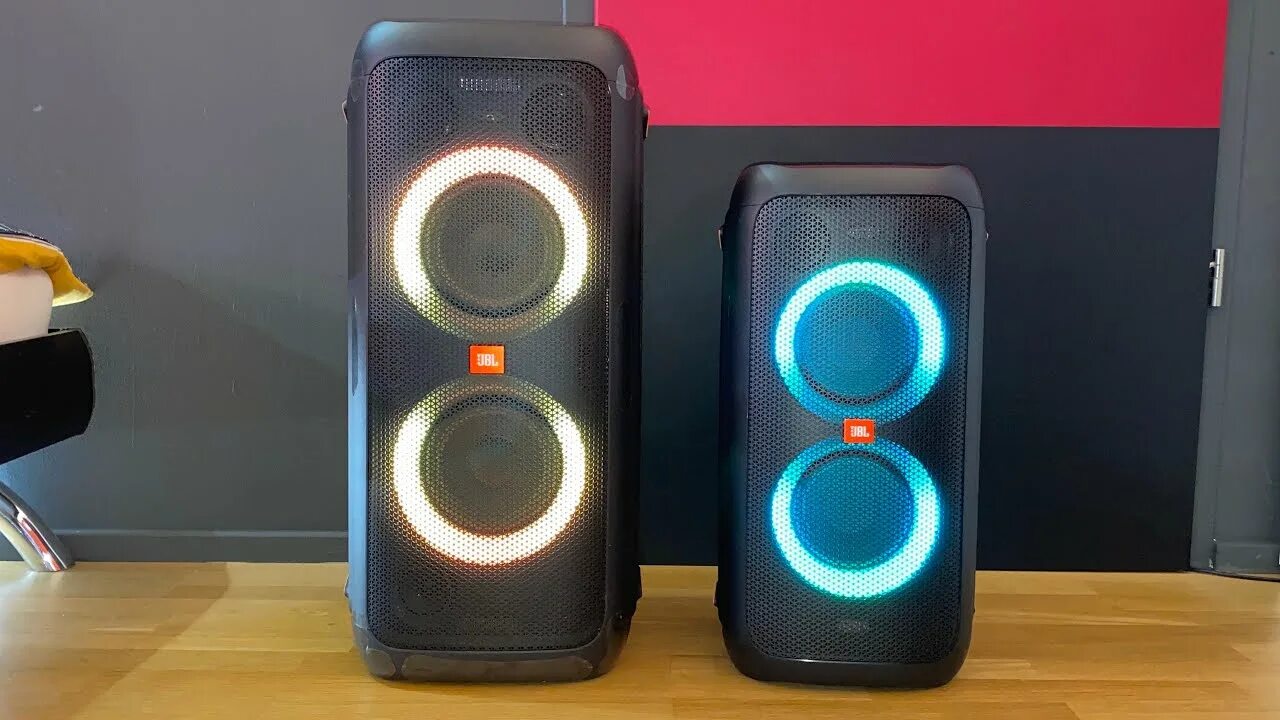 JBL PARTYBOX 300. JBL PARTYBOX 100 vs 300. Колонка JBL PARTYBOX 100. JBL PARTYBOX 1000 vs 100. Jbl partybox сравнение