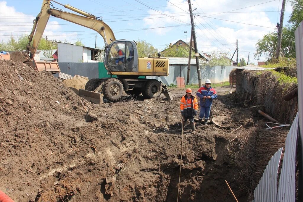 Водоснабжение самара. Ркс самара трубы. Водопроводные трубы снт. Памятники водопроводу в самаре. Водопровод в самаре.
