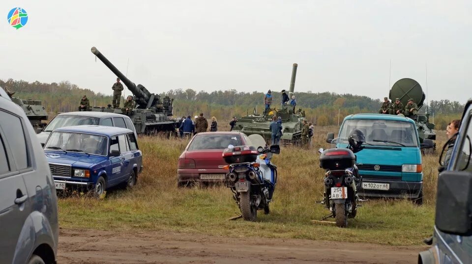 Погода на новой ляде на 10 дней. Новые ляды полигон Тамбов. Новая ляда военный полигон. Полигон новая ляда Тамбовской области.