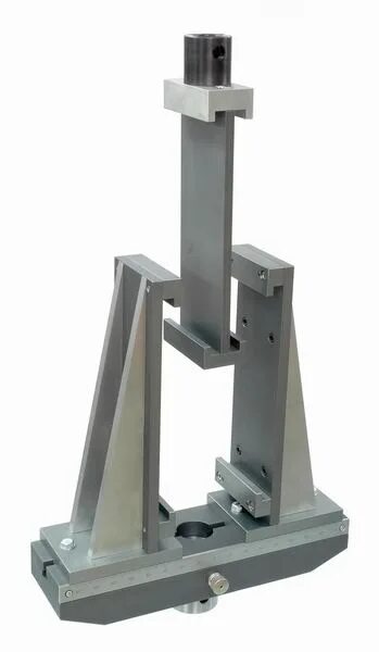 приспособления для испытания арматуры. оснастка для испытаний на срез крестообразных соединений. зажим с линейкой для разрывной машины. расширительный стол для вибростенда 900х900. оснастка для разрыва болтов в разрывной машине.