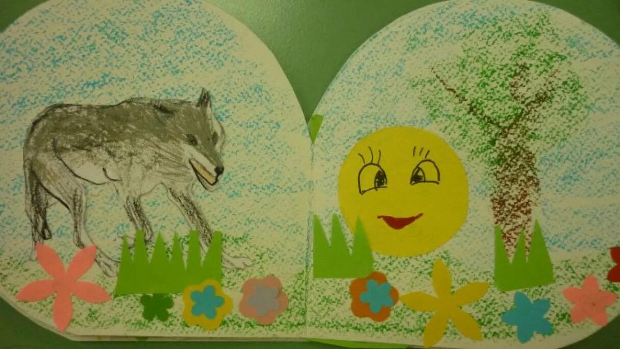 Книжка самоделка для детского сада своими руками. Колобок книжка малышка своими руками. Книжка малышка колобок своими руками. Поделка мои любимые книжки. Книжки малышки по сказке колобок.