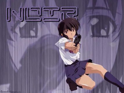 One shot the animation