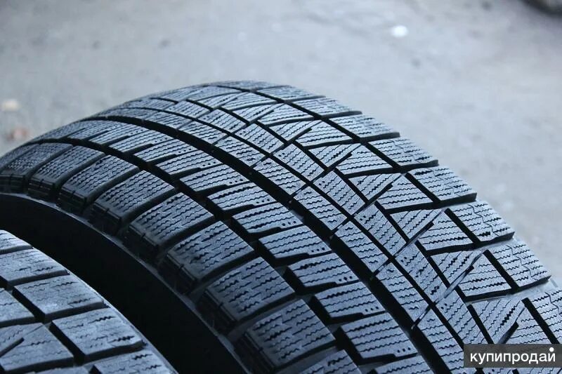 Купить шины bridgestone blizzak