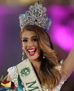 Miss channel