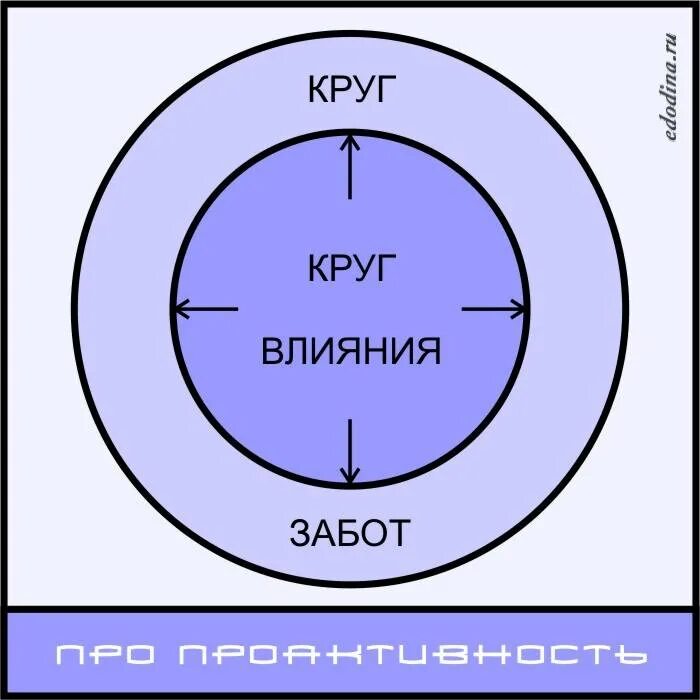 20 кругом было. Круг влияния и забот. Круг влияния и круг забот. Кови круг влияния и круг забот. Круг беспокойства и круг влияния.