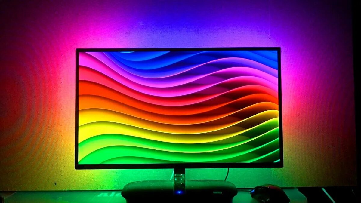 Яркий экран монитора. Монитор. Hp envy aio 34. Benq g900wad, 1440x900, 76 гц, tn. Монитор lenovo thinkvision e20-20.