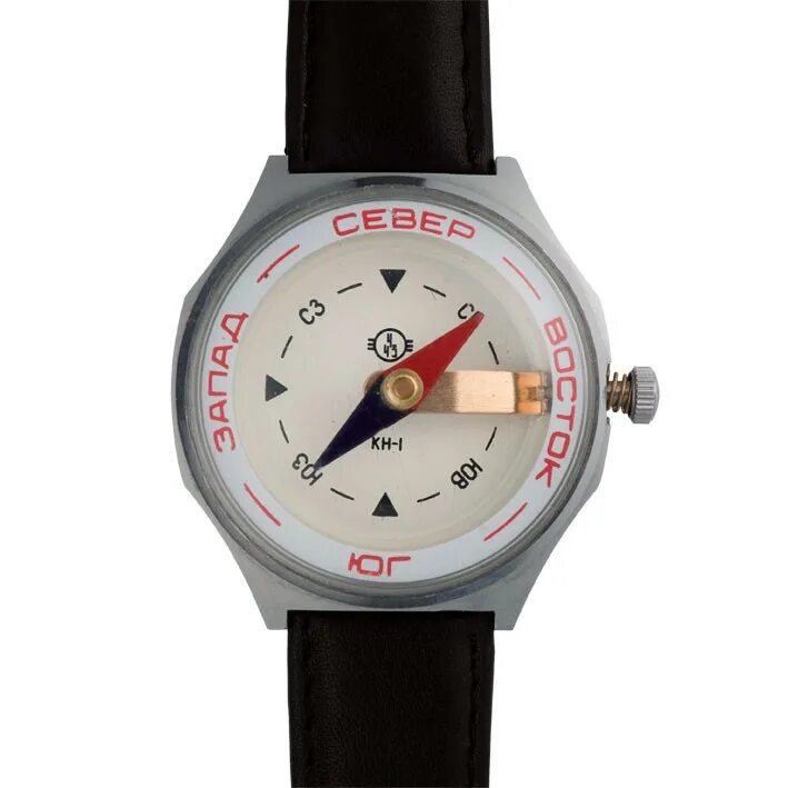 наручные часы восток 340035. часы восток 2022. часы vostok europe 300 meters. наручные часы vostok europe 320h263. наручные часы vostok europe 5604240.