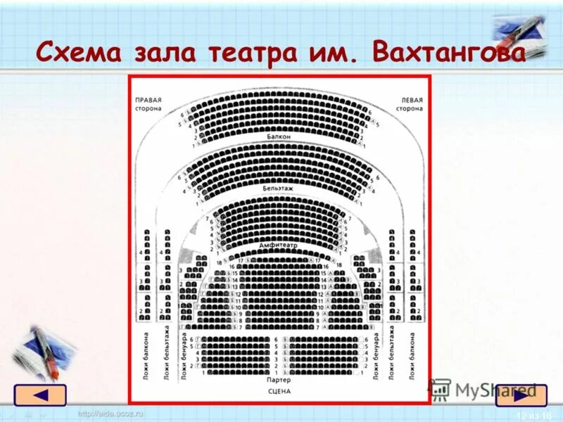 Схема зала театра. Театр сатиры схема зала. Театр эстрады схема зала. Театр духовой схема зала.