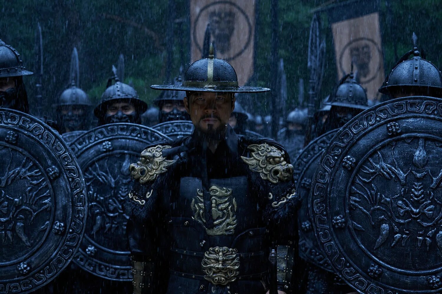 пират королевской сокровище. пираты последнее королевское сокровище фильм. пираты последнее королевское сокровище 2022. дорама пираты последнее королевское. пираты последнее королевское сокровище фильм 2022 постер.