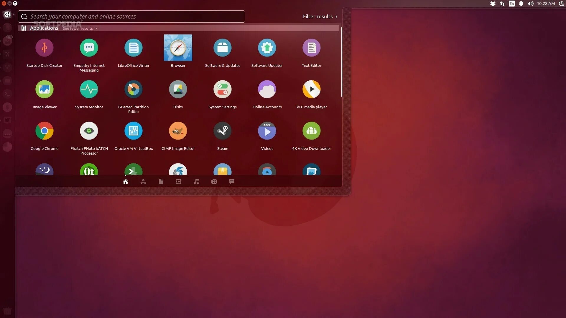 Графический интерфейс ubuntu установка. Линукс убунту 2025. linux ubuntu 2025. убунту 14.04 интерфейс. убунту 14.04 системные требования.