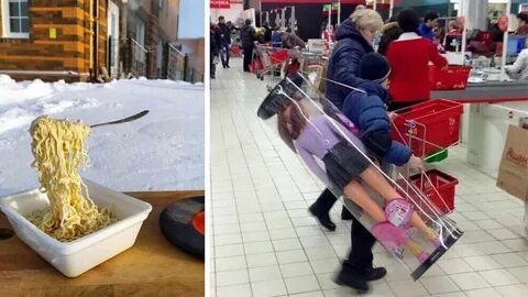 Что немцу то русском