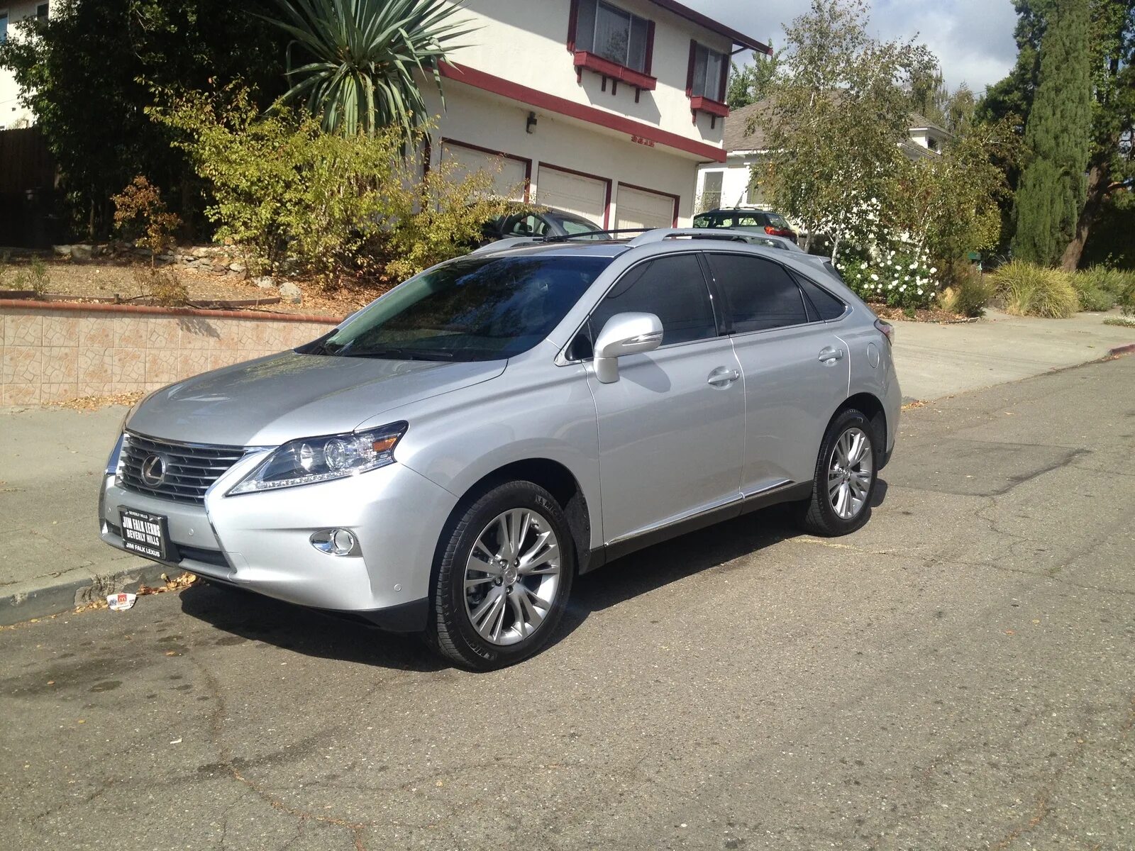 Lexus px350 2012. Lexus rx350 2009 черный. Lexus rx 450h 2007. Лексус рх 350 2009. Лексус рх 350.